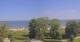 Heringsdorf (Usedom) Mi. 15.7.