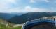 Speikboden Mi. 15.7.