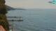 Triest Mi. 15.7.