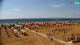Bibione Mi. 15.7.