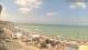 Wimereux Mi. 15.7.