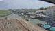 Mornac-sur-Seudre Mi. 15.7.