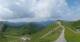 Riezlern (Kleinwalsertal) Mi. 15.7.
