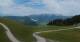 Kitzbühel Mi. 15.7.