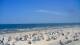 Norderney Mi. 15.7.