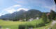Toblach (Dolomiten) Mi. 15.7.