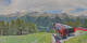 Ahrntal Mi. 15.7.