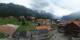Wengen Mi. 15.7.