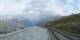 Riffelalp Mi. 15.7.