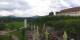 Herrnchiemsee Mi. 15.7.