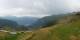Belalp Mi. 15.7.