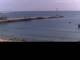 Helgoland Mi. 15.7.