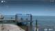 Cuxhaven Mi. 15.7.