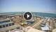 Lido di Ostia Mi. 15.7.