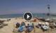 Marina di San Vito Mi. 15.7.