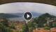 Laveno-Mombello Mi. 15.7.