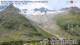 Mayrhofen Mi. 15.7.