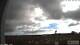 Kingscote (Kangaroo Island) Mi. 15.7.