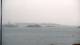 Loguivy Mi. 15.7.