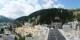 St. Moritz Mi. 15.7.