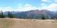 Snowmass Village, Colorado Mi. 15.7.