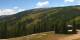 Snowmass Village, Colorado Mi. 15.7.