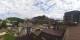 Jahorina Mi. 15.7.
