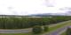 Rovaniemi Mi. 15.7.