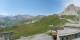 Tignes Mi. 15.7.