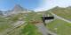 Tignes Mi. 15.7.