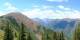 Snowmass Village, Colorado Mi. 15.7.