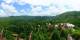 Gatlinburg, Tennessee Mi. 15.7.