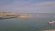 Arcachon Mi. 15.7.