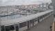 Capbreton Mi. 15.7.