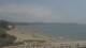 La Londe-les-Maures Mi. 15.7.