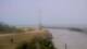 Courseulles-sur-Mer Mi. 15.7.