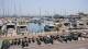 Beaulieu-sur-Mer Mi. 15.7.