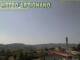 Arzignano Mi. 15.7.