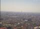 Peking Mi. 15.7.