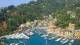 Portofino Mi. 15.7.
