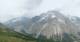 Courmayeur Mi. 15.7.