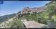Cervara di Roma Mi. 15.7.