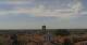 San Daniele del Friuli Mi. 15.7.