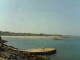 North Berwick Mi. 15.7.