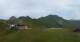 Pass Thurn Mi. 15.7.