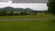Honeyville, Virginia Mi. 15.7.