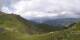 Arosa Mi. 15.7.