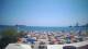 Vado Ligure Mi. 15.7.
