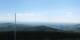 Brocken Mi. 15.7.
