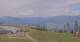 Goldeck Mi. 15.7.